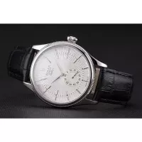 Superclone Rolex Cellini 38mm White Dial REP016811 - view 6
