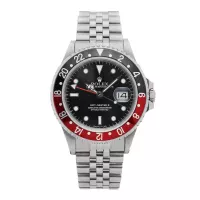 Rolex GMT Master II 16710 Men Automatic 40 MM - view 1