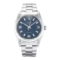 Rolex Air-King 14000 Unisex Automatic 40mm - view 1