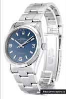Rolex Air-King 14000 Unisex Automatic 40mm - view 3