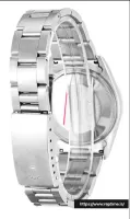 Rolex Air-King 14000 Unisex Automatic 40mm - view 4