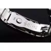Rolex Daytona 42mm Silver Dial 1454251 - view 8