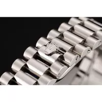 Superclone Rolex Day-Date 40mm Blue Dial 1453962 - view 6