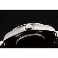 Superclone Rolex Day-Date 40mm Blue Dial 1453962 - view 9
