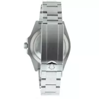 Superclone Rolex Submariner 41mm Black Dial 124060 No-Date - view 6