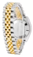 Rolex Lady-Datejust 31mm Champagne Dial 178273 - view 4