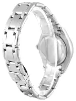 Rolex Pearlmaster 29mm White Dial 80299 - view 4