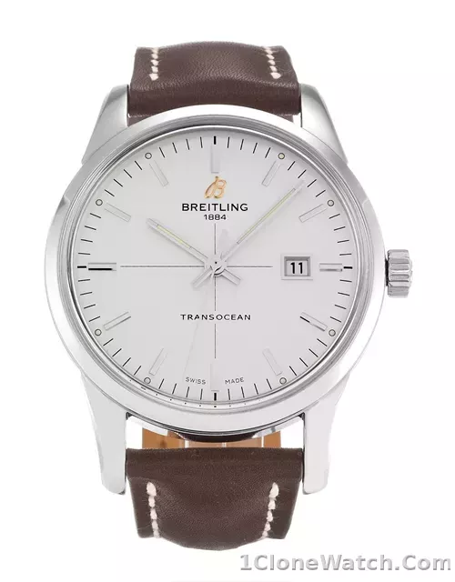 Breitling Transocean A10360