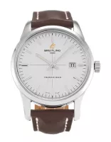 Breitling Transocean A10360 - view 1