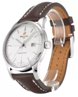 Breitling Transocean A10360 - view 3