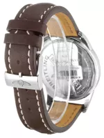 Breitling Transocean A10360 - view 4