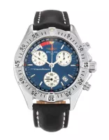 Breitling Transocean A53040.1 - view 1
