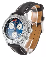 Breitling Transocean A53040.1 - view 3