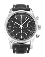 Breitling Transocean Chronograph AB0152 - view 1