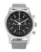 Breitling Transocean Chronograph AB0152 - view 1