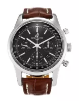 Breitling Transocean Chronograph AB0152 - view 1