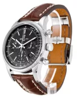 Breitling Transocean Chronograph AB0152 - view 3