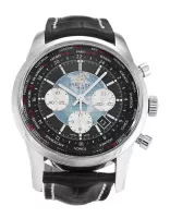 Breitling Transocean Chronograph AB0510 - view 1
