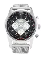 Breitling Transocean Chronograph AB0510 - view 1