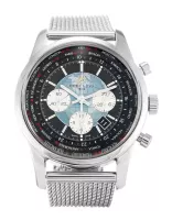 Breitling Transocean Chronograph AB0510 - view 1