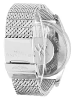 Breitling Transocean Chronograph AB0510 - view 4