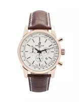Breitling Transocean Chronograph RB0152 - view 1