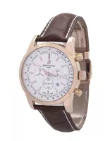 Breitling Transocean Chronograph RB0152 - view 3