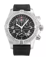 Breitling Avenger Seawolf A73390 - view 1