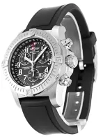Breitling Avenger Seawolf A73390 - view 3