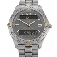 Breitling Avenger Seawolf A73390 - view 6