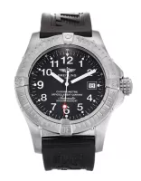 Breitling Avenger Seawolf E17370 - view 1