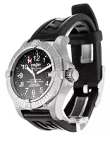Breitling Avenger Seawolf E17370 - view 3