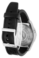 Breitling Avenger Seawolf E17370 - view 4
