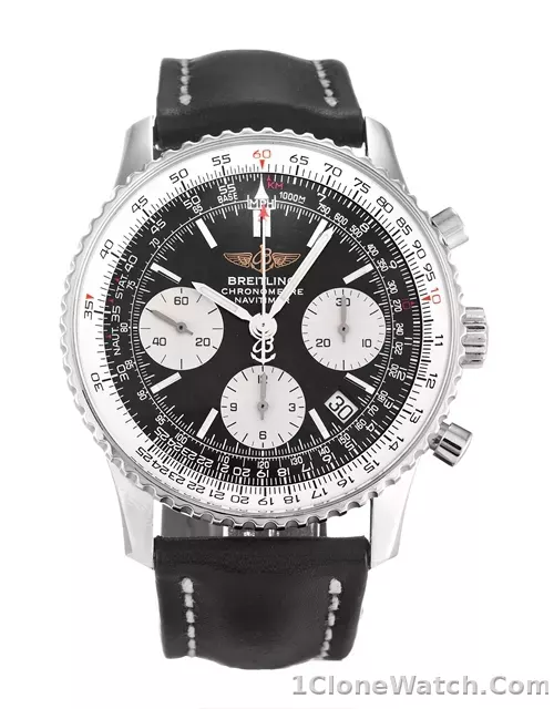 Breitling Navitimer A23322