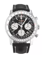 Breitling Navitimer A23322 - view 1