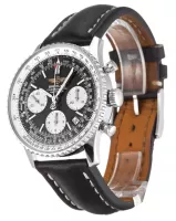 Breitling Navitimer A23322 - view 3