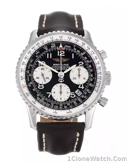 Breitling Navitimer A23322