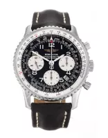Breitling Navitimer A23322 - view 1