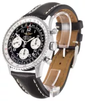 Breitling Navitimer A23322 - view 3