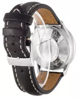 Breitling Navitimer A23322 - view 4