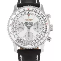 Breitling Navitimer A23322 - view 5