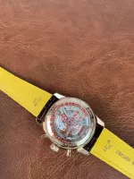 Breitling Navitimer Chronograph 41 RB0139211G1P1 - view 6
