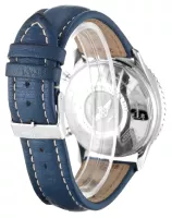 Breitling Navitimer A23322 - view 4