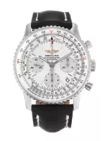 Breitling Navitimer A23322 - view 1