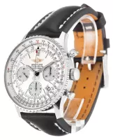 Breitling Navitimer A23322 - view 3