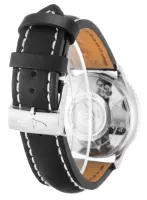 Breitling Navitimer A23322 - view 4