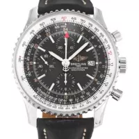 Breitling Navitimer A23322 - view 5