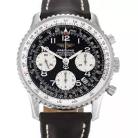 Breitling Navitimer A23322 - view 6