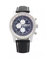 Breitling Navitimer A23322 - view 1
