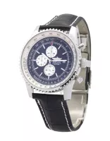Breitling Navitimer A23322 - view 3